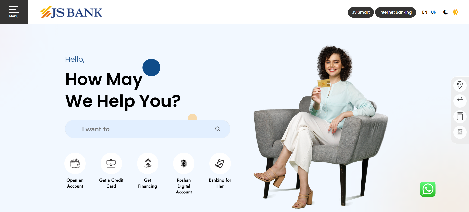 Build a Spotify Connected App Newline course marketing card