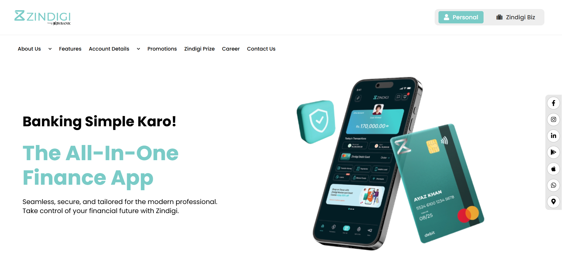 Build a Spotify Connected App Newline course marketing card